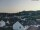 Webcam in Greding, 20.1 mi away