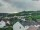 Webcam in Greding, 36.7 km entfernt