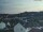 Webcam in Greding, 21.3 km entfernt