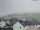 Webcam in Greding, 14.9 mi away