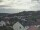 Webcam in Greding, 26.6 km