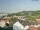 Webcam in Greding, 15.7 mi away