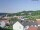 Webcam in Greding, 10.4 mi away