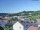 Webcam in Greding, 13 mi away