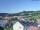 Webcam in Greding, 4.3 mi away