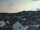Webcam in Greding, 15.7 mi away