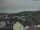 Webcam in Greding, 0.3 mi away