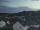 Webcam in Greding, 14.2 mi away