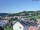 Webcam in Greding, 11.1 km entfernt
