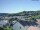 Webcam in Greding, 42.4 km entfernt