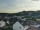 Webcam in Greding, 15.7 mi away