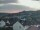Webcam in Greding, 15.7 mi away