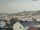 Webcam in Greding, 21.5 km