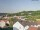 Webcam in Greding, 0.3 mi away