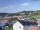 Webcam in Greding, 50 km entfernt