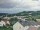 Webcam in Greding, 12.2 mi away