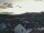 Webcam in Greding, 0.3 mi away