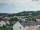 Webcam in Greding, 15.7 mi away
