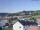 Webcam in Greding, 50 km