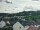 Webcam in Greding, 21.3 km