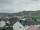 Webcam in Greding, 13.8 mi away