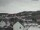 Webcam in Greding, 0.8 km entfernt