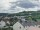 Webcam in Greding, 21.3 km