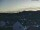 Webcam in Greding, 0.4 mi away