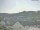 Webcam in Greding, 0.8 km entfernt