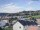 Webcam in Greding, 14.9 mi away