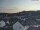 Webcam in Greding, 20.1 mi away