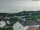 Webcam in Greding, 4.7 mi away