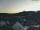 Webcam in Greding, 22.1 mi away