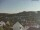 Webcam in Greding, 33.7 km