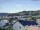 Webcam in Greding, 38.7 km entfernt