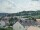 Webcam in Greding, 52.2 km entfernt