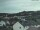 Webcam in Greding, 0.8 km