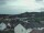 Webcam in Greding, 0.4 mi away