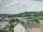 Webcam in Greding, 15.7 mi away