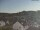 Webcam in Greding, 10.3 mi away