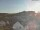 Webcam in Greding, 45.7 km entfernt