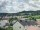 Webcam in Greding, 20.1 mi away