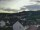 Webcam in Greding, 20.1 mi away