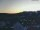 Webcam in Greding, 8.2 mi away