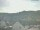 Webcam in Greding, 15.7 mi away