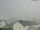 Webcam in Greding, 1 km
