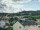 Webcam in Greding, 19.3 mi away