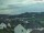 Webcam in Greding, 26.9 km