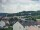 Webcam in Greding, 20.1 mi away