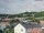 Webcam in Greding, 20.1 mi away